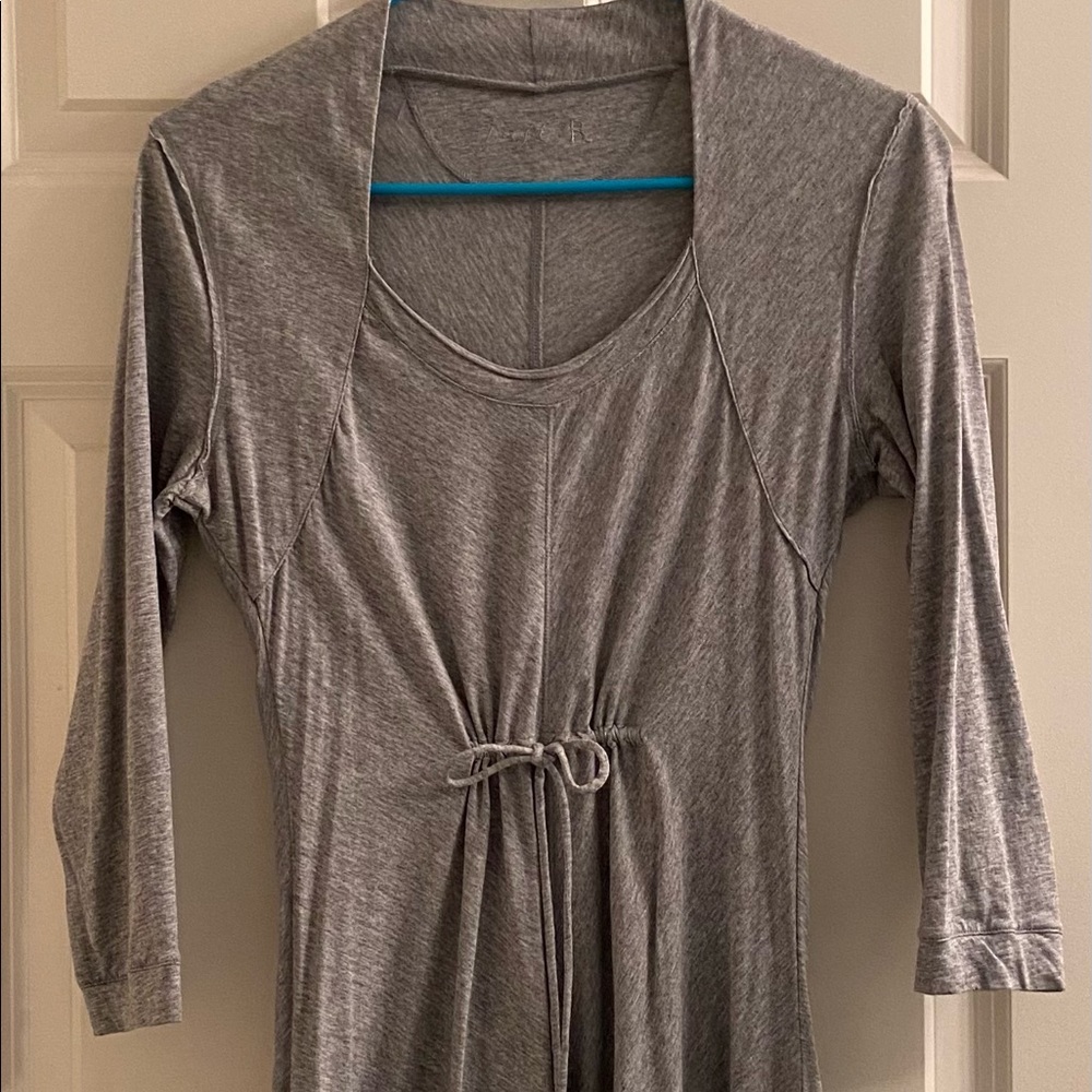100% Cotton Dress. In new condition.